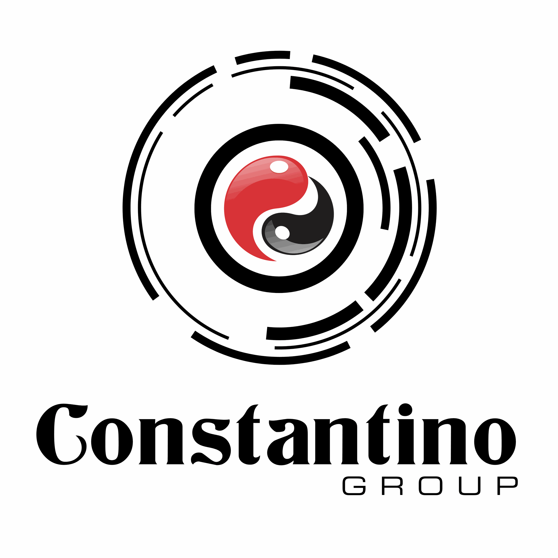 CONSTANTINOGROUP